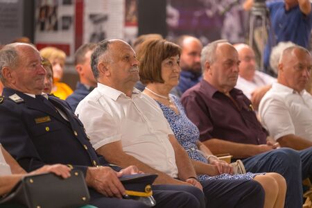 Slavnostna seja obcinskega sveta junij 2025 (17)